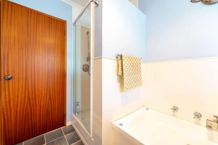 17 Jarrow Street Maheno_16