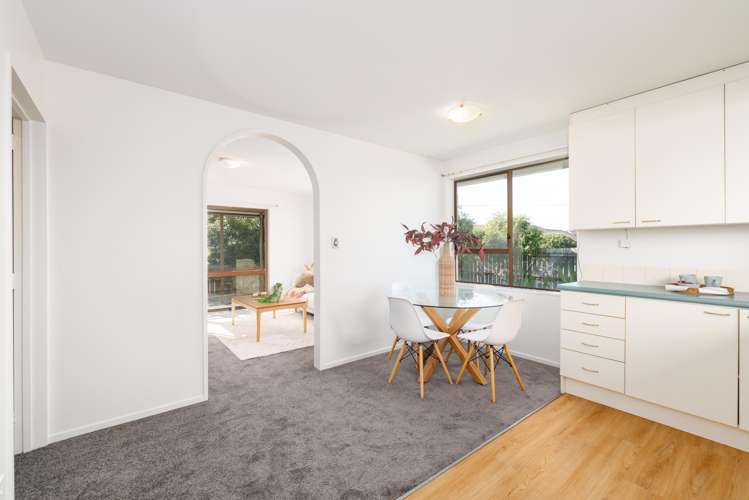 1/60 Inwoods Road Parklands_5