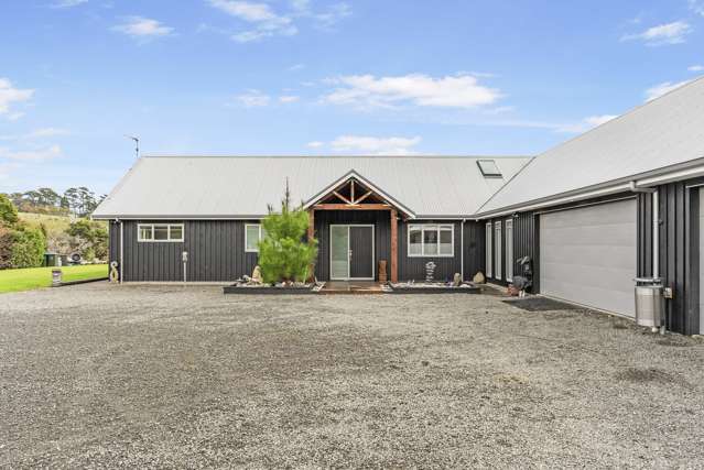 104 Foster Road Kumeu_3