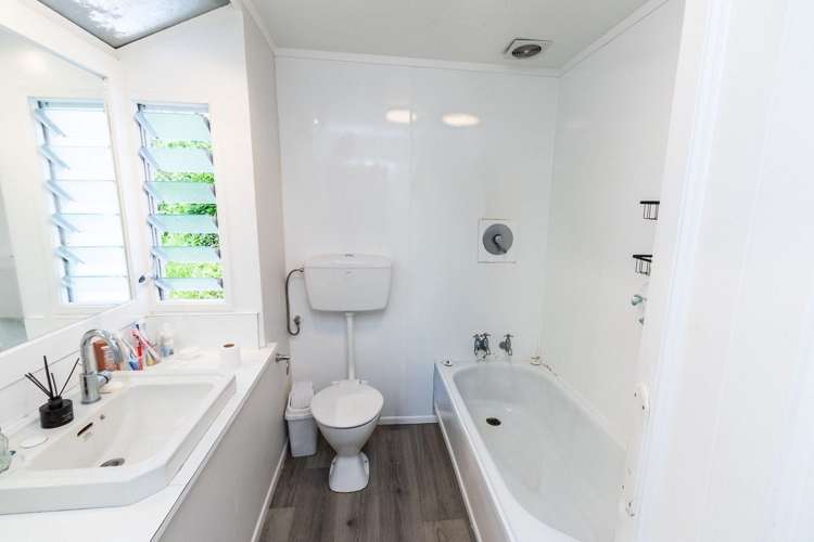 86A Salamanca Road Kelburn_9