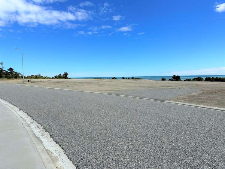 Norwest Estate Subdivision - Seaview Hill Road Hokitika_12