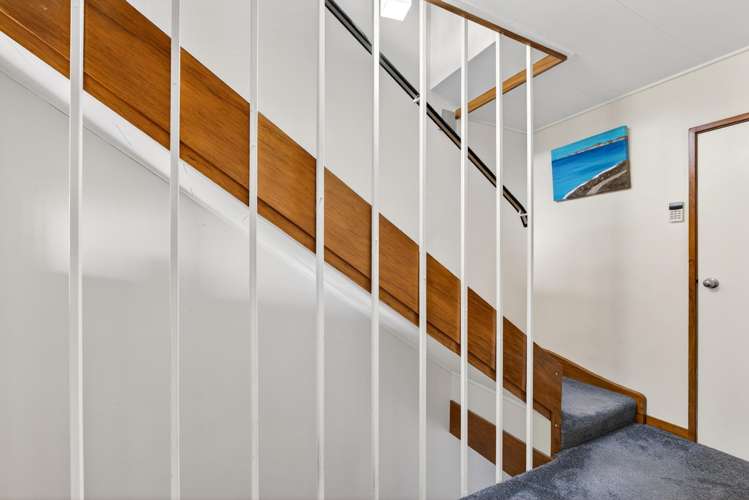 14A Selwyn Road Hospital Hill_16