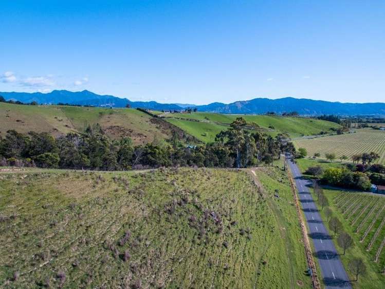 264 Hawkesbury Road Hawkesbury_14