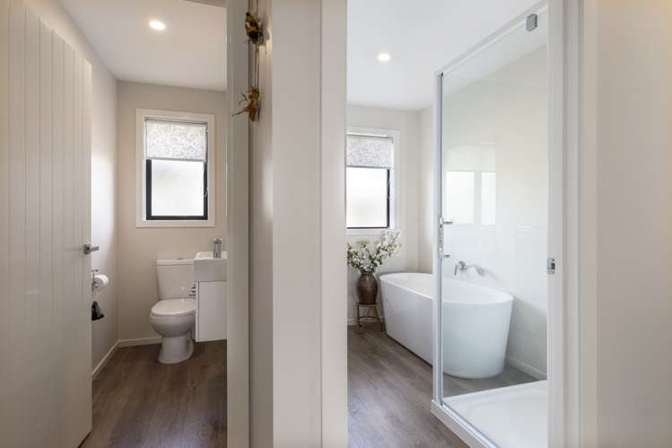 15 Nanchang Road Burleigh_16