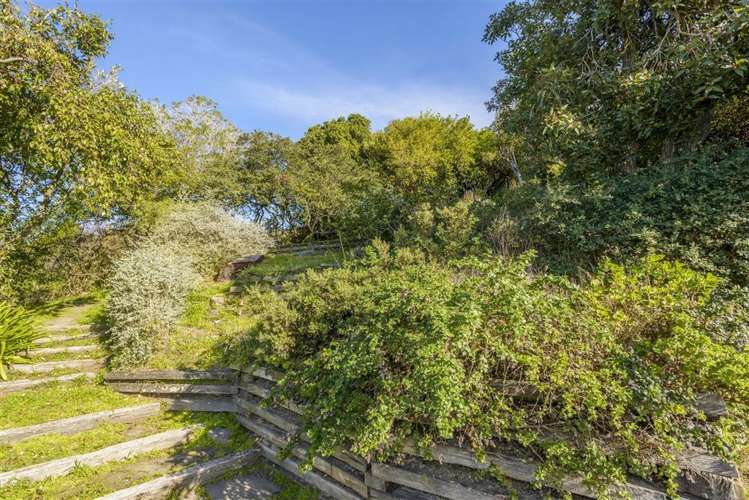 9 View Terrace Huntsbury_20