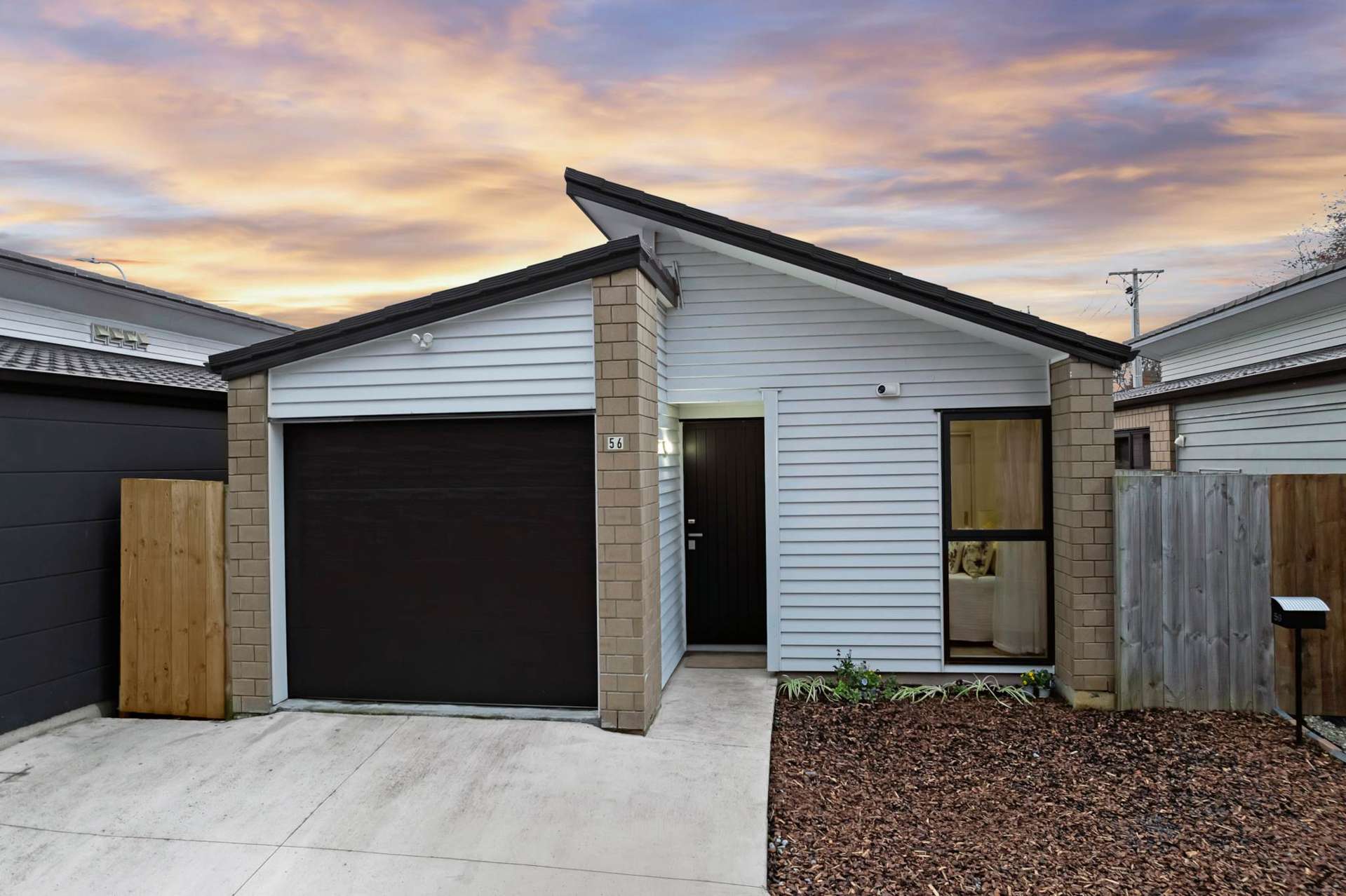 56 Cosgrave Road Papakura_0