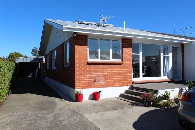 4/38 Gordon Road Mosgiel_0