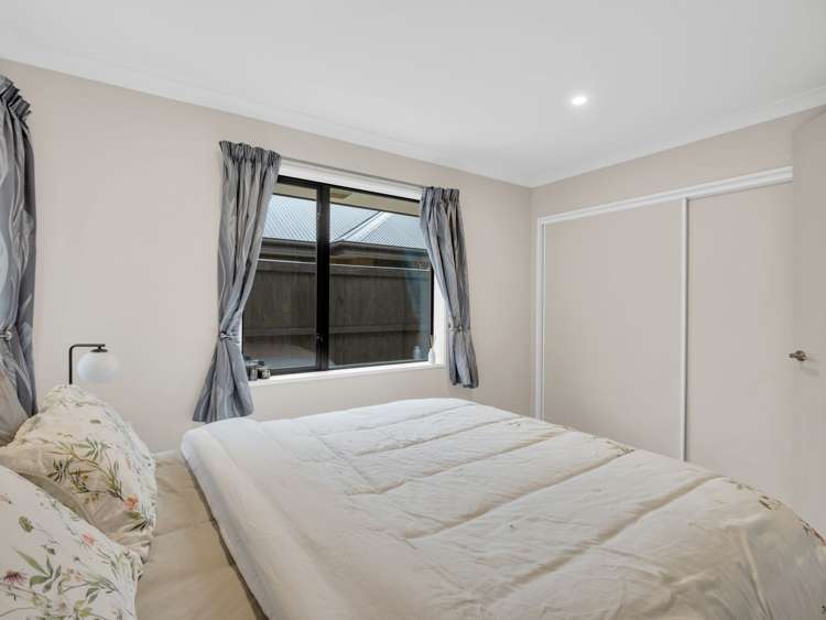 9 Picton Place Kaiapoi_13