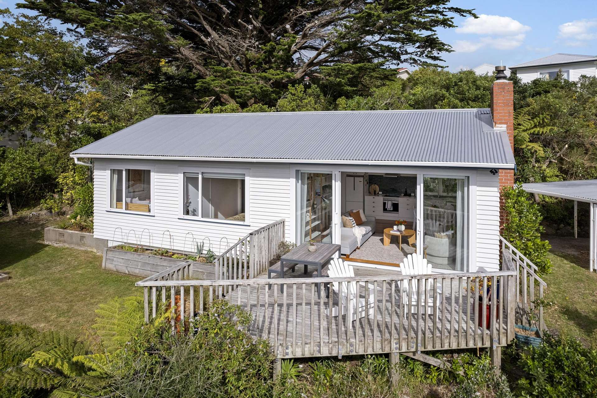 18 Warrington Grove Newlands_0