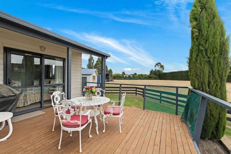 478 Hoskyns Road Rolleston_13