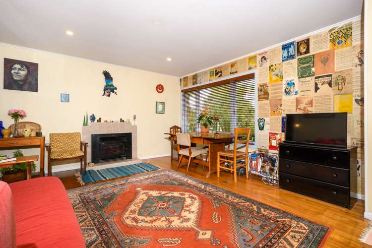 27 Strid Road Te Atatu South_8