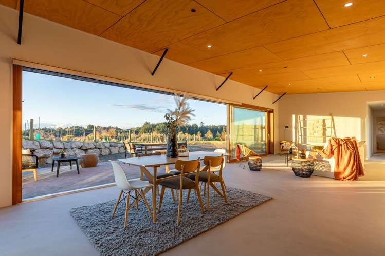 42 Horton Road Tasman_7