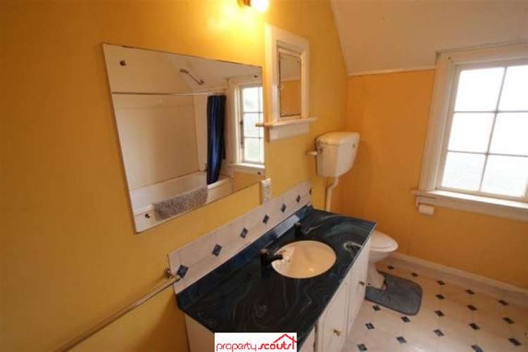 310 Highgate Roslyn_5