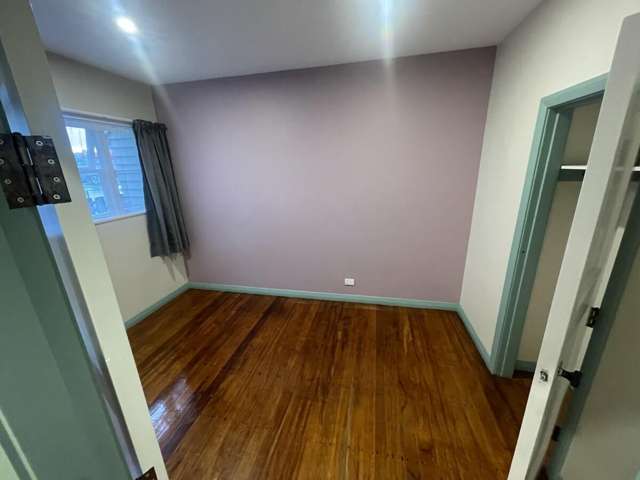 982 Dominion Road Mount Albert_4