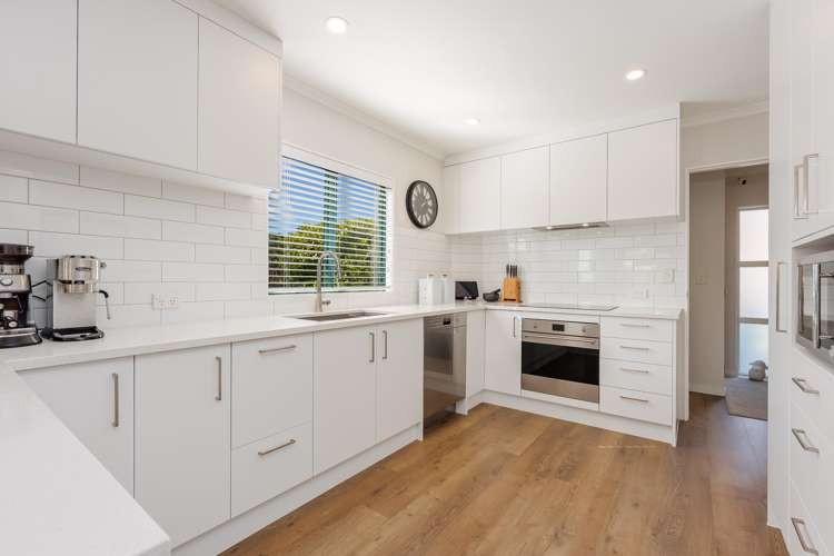 4 Midshipman Court Gulf Harbour_8