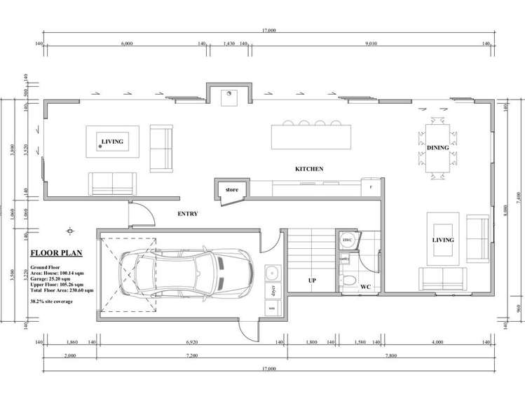 49 Myland Drive Hobsonville_7