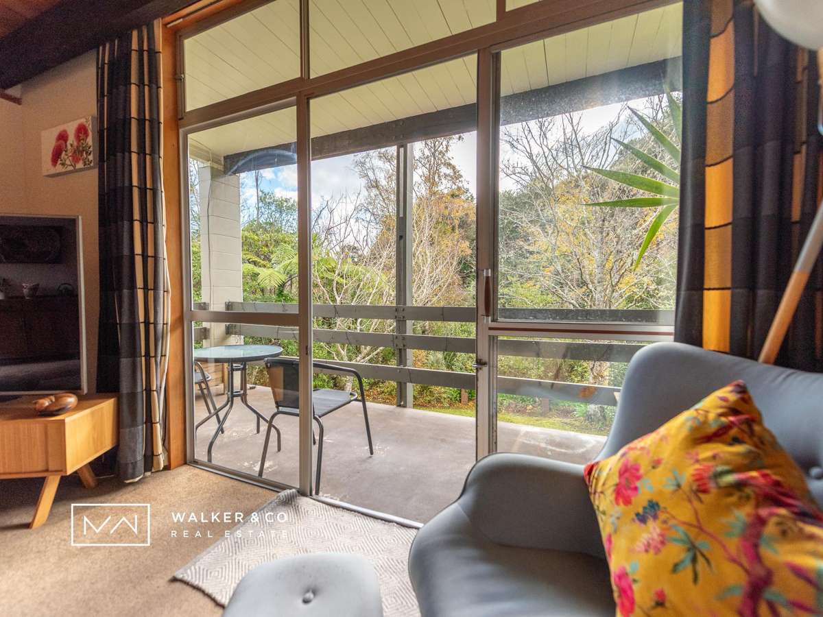 41 Fendalton Crescent_5