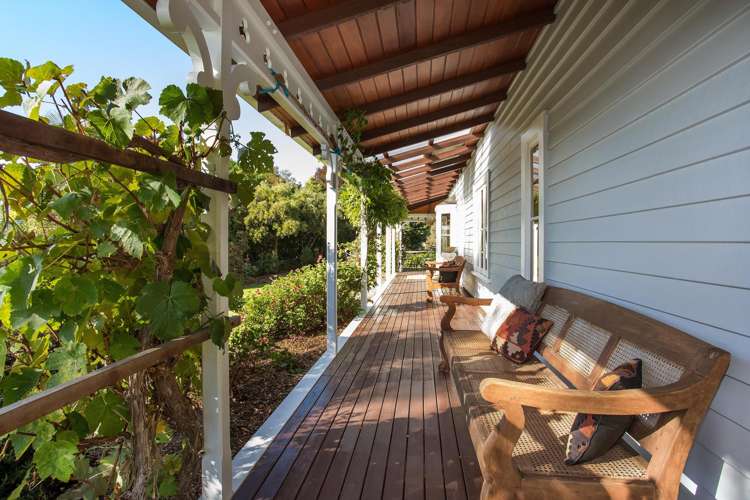 23 Hyndhope Road Kennedys Bush_21