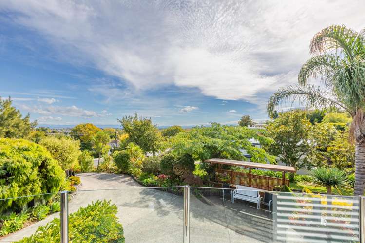 59A Joll Road Havelock North_11