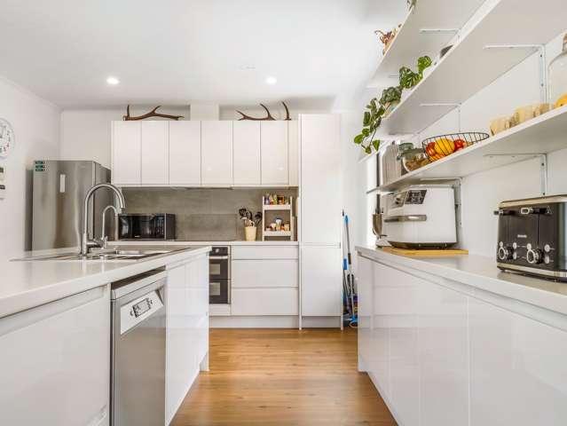 36 Peace Street Whakatane_3