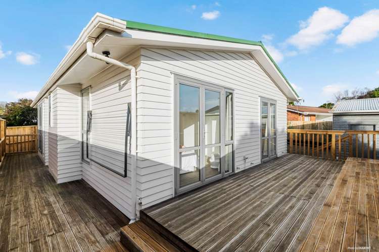 3 Henry Curd Terrace Pukekohe_14