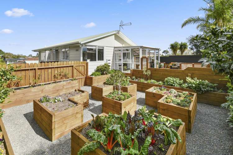 5/553 Weymouth Road Manurewa_46