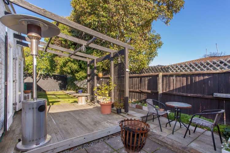 4/205 Springfield Road Saint Albans_8