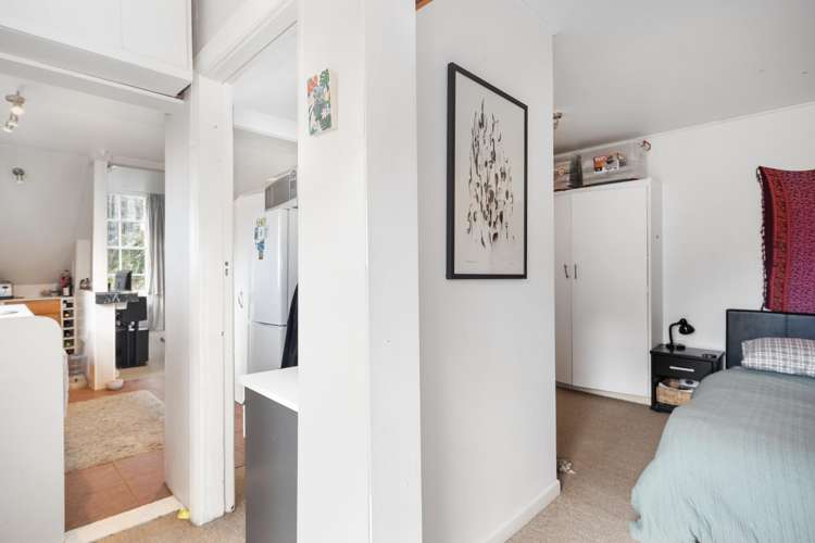 63 Sar Street Wadestown_19