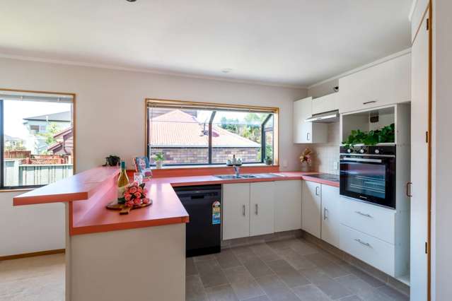 267b Kepa Road Mission Bay_4