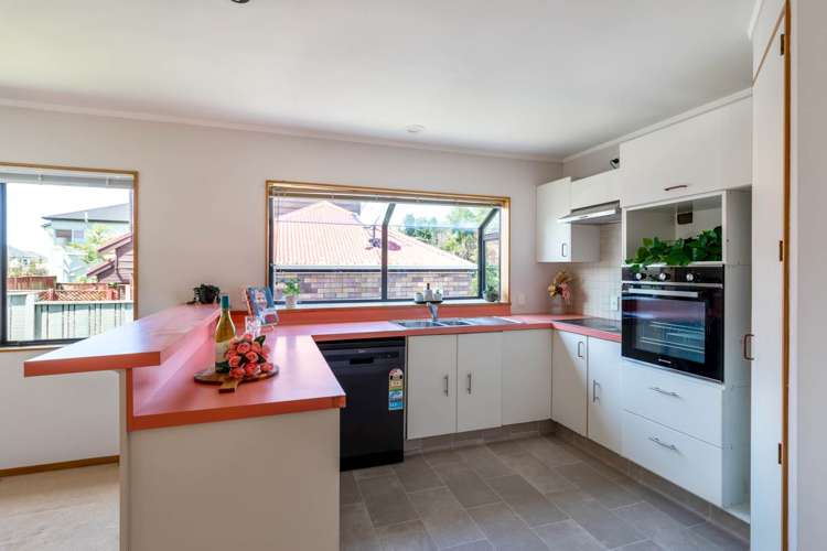 267b Kepa Road Mission Bay_4