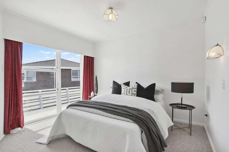 43 Waitaki Street Henderson_12