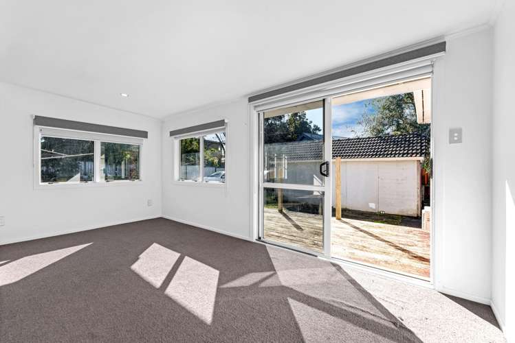 12 New Brighton Road Mount Wellington_24
