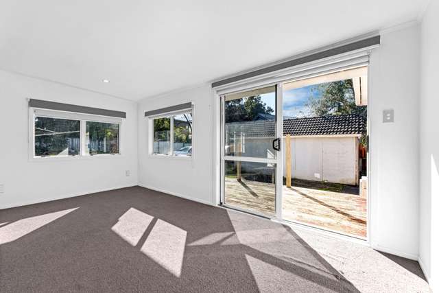 12 New Brighton Road Mount Wellington_4