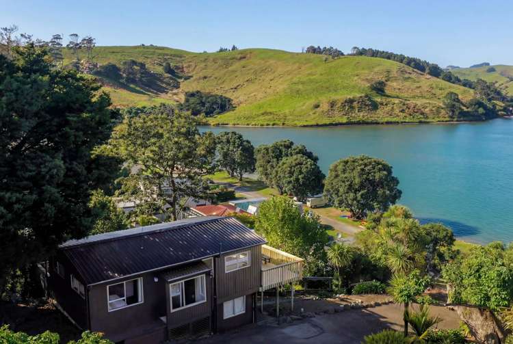 72 Clinton Road Matakana Coast_37