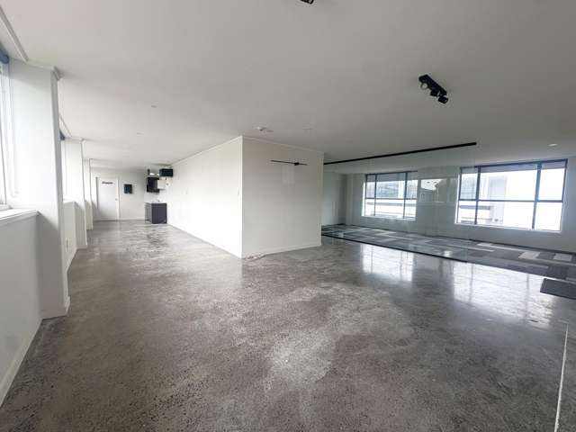 97 Manukau Road Epsom_1