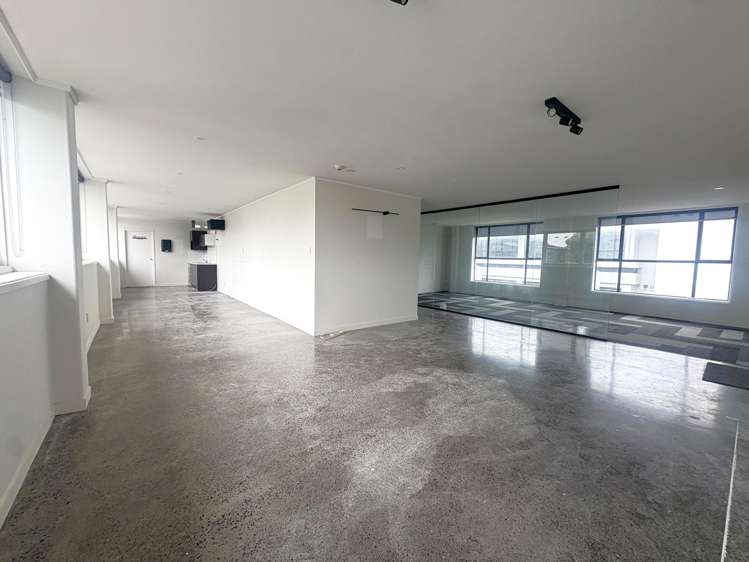 97 Manukau Road Epsom_1