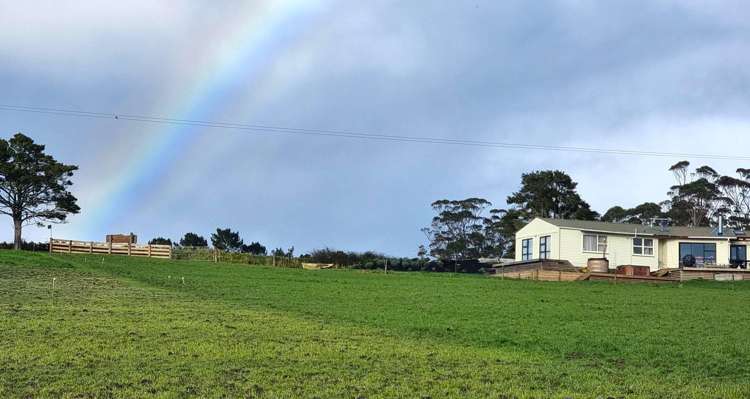 1540 Millbrook Road Taipuha_0