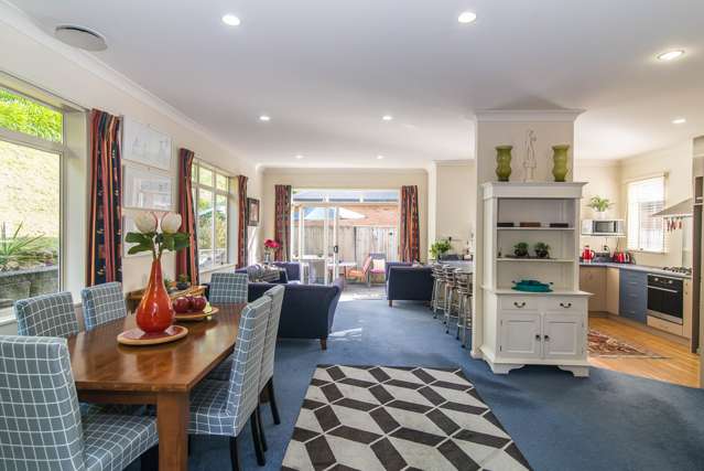 24 Chippenham Grove Churton Park_2