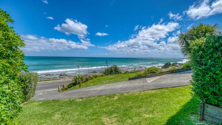161 Foreshore Road Ahipara_46