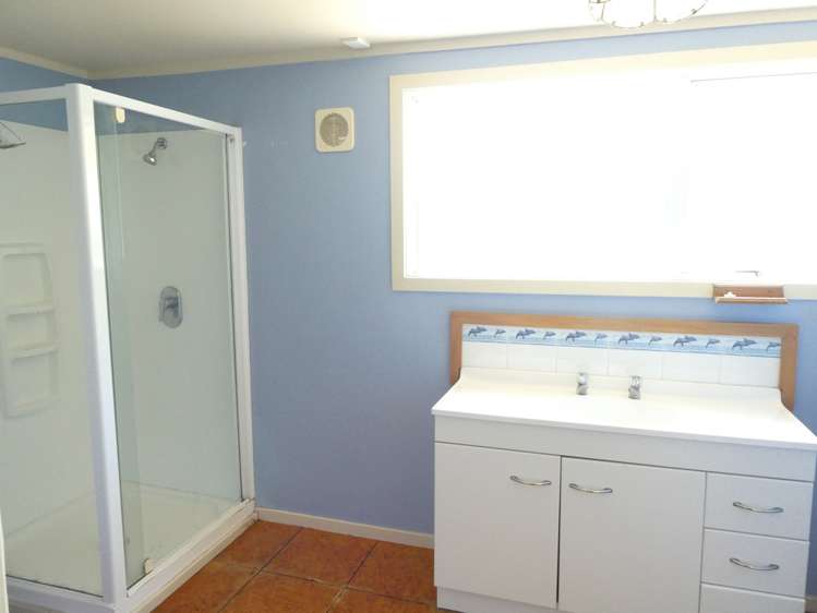 9 Ives Street Hector_10