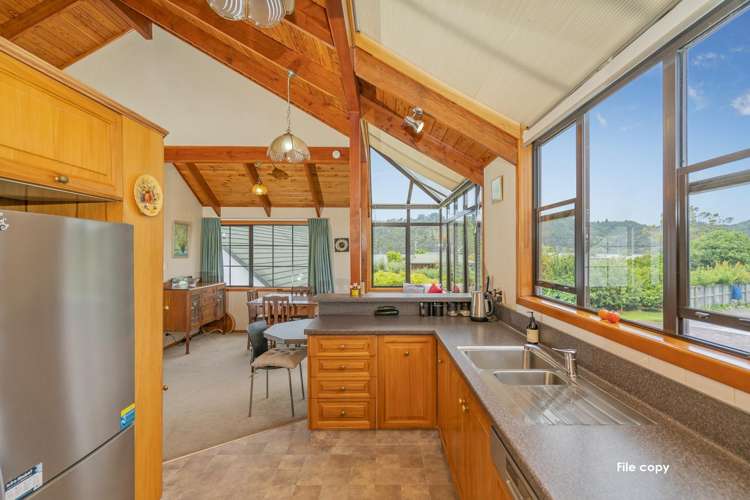 131 Albert Street Whitianga_13