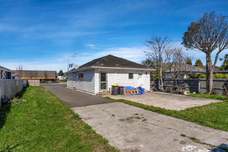 360 Blenheim Road Upper Riccarton_11
