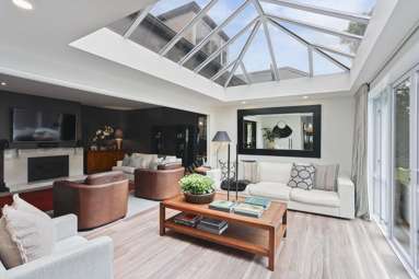 1/253 Memorial Avenue_3