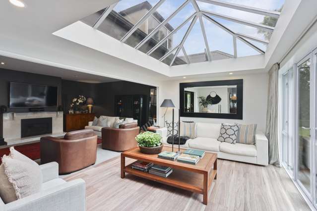 1/253 Memorial Avenue Burnside_3