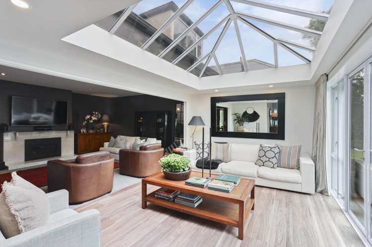 1/253 Memorial Avenue Burnside_3