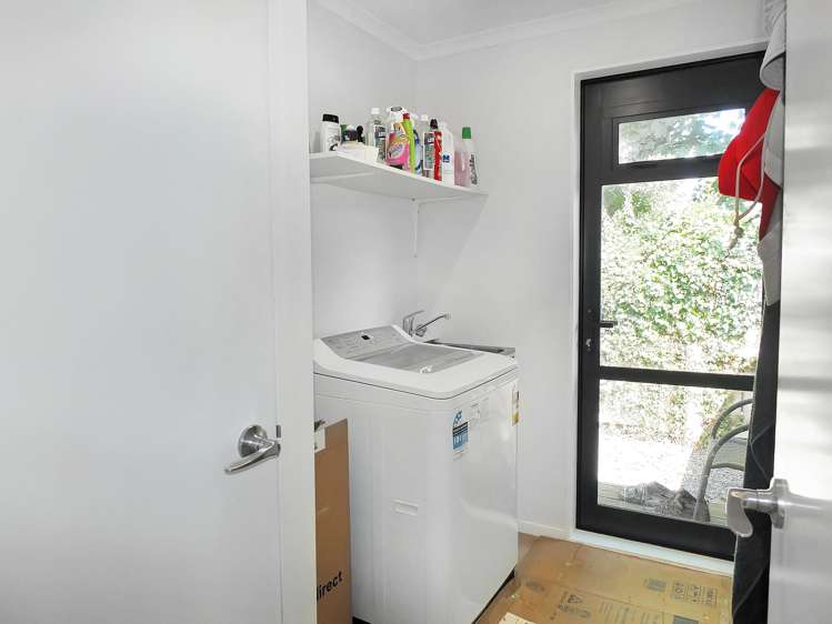 3a Reeve Street Foxton_13