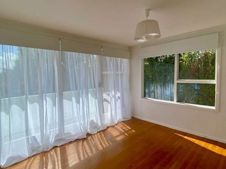 2/26 Otakau Road Milford_14