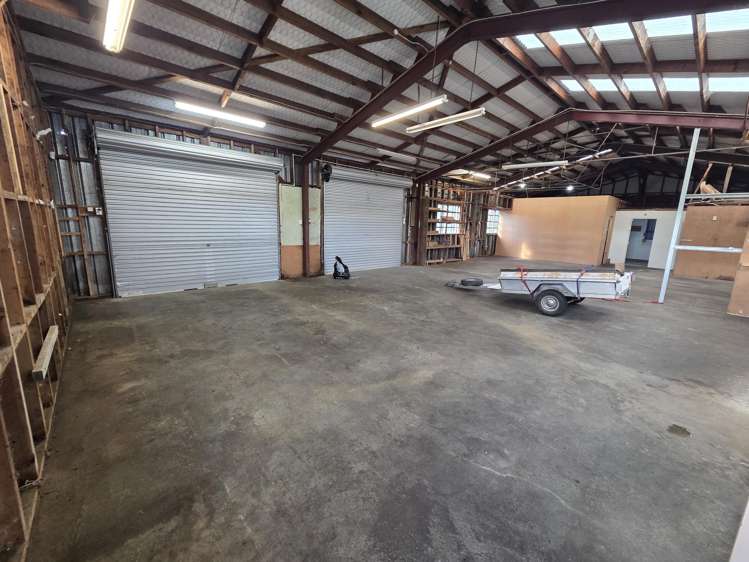 3 Colenso Street Te Kamo_3