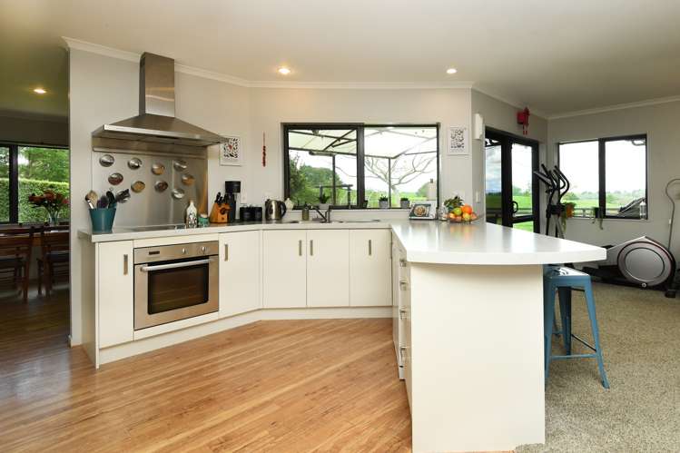 69 Te Tahi Road Puketotara_7