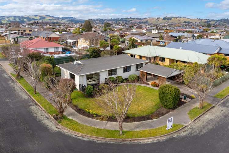 1 Silverstream Drive Mosgiel_12